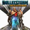 Bulletstorm: Duke of Switch para Nintendo Switch