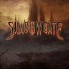 Shadowgate para Nintendo Switch