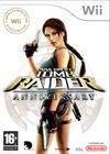 Tomb Raider Anniversary para Wii