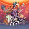 Way of the Passive Fist para Nintendo Switch