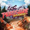 Pressure Overdrive para Nintendo Switch