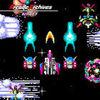 Arcade Archives Armed F para Nintendo Switch