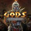 GODS Remastered para PlayStation 4