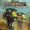 Warhammer 40.000: Space Wolf para PlayStation 4