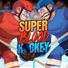 Super Blood Hockey para PlayStation 4