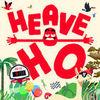 Heave Ho para Nintendo Switch