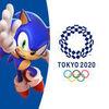 Tokyo 2020 Sonic at the Olympic Games para Android