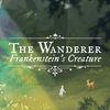 The Wanderer: Frankenstein's Creature para Nintendo Switch