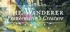 The Wanderer: Frankenstein's Creature para Ordenador