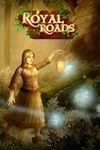 Royal Roads para Xbox One