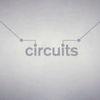 Circuits para Nintendo Switch