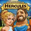 12 Labours of Hercules para Nintendo Switch