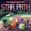 Super Star Path para Nintendo Switch