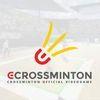 eCrossminton para PlayStation 4