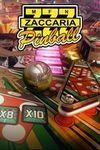 Zaccaria Pinball para Xbox One