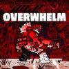 OVERWHELM para Nintendo Switch
