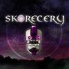 Skorecery para PlayStation 4