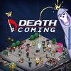 Death Coming para Nintendo Switch