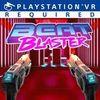 Beat Blaster para PlayStation 4