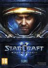 StarCraft II: Wings of Liberty para Ordenador
