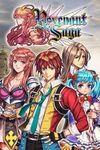 Revenant Saga para Xbox One