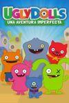 UglyDolls: An Imperfect Adventure para Xbox One