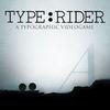 Type:Rider para Nintendo Switch