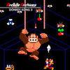 Arcade Archives DONKEY KONG 3 para Nintendo Switch