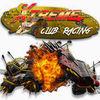Xtreme Club Racing para Nintendo Switch