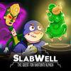 SlabWell: The Quest For Kaktun's Alpaca para Nintendo Switch