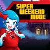 Super Weekend Mode para Nintendo Switch