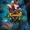 Furwind para PlayStation 4