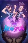 Headspun para Xbox One