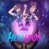 Headspun para PlayStation 4