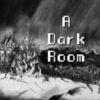 A Dark Room para Nintendo Switch