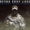 Beyond Enemy Lines: Covert Operations para Nintendo Switch