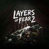 Layers of Fear 2 para PlayStation 4