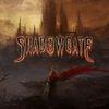 Shadowgate para PlayStation 4