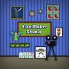 PixelMaker Studio eShop para Wii U