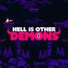 Hell is Other Demons para Nintendo Switch