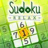 Sudoku Relax para Nintendo Switch