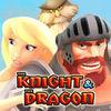 the Knight & the Dragon para Nintendo Switch