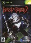 Blood Omen 2: Legacy of Kain para Xbox