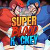 Super Blood Hockey para Nintendo Switch