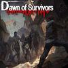 Dawn of Survivors para Nintendo Switch