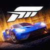 Forza Street para Android