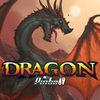Dragon Pinball para Nintendo Switch