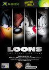 Loons: The Fight for Fame para Xbox