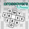 Crossovers by POWGI PSN para PSVITA