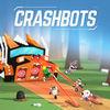 Crashbots para Nintendo Switch